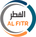 alfitr