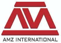 amz