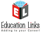 educationlinks