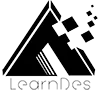 learndes