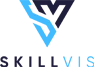 skillvis